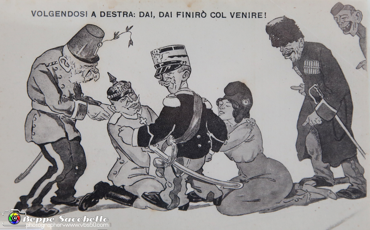 VBS_0020 - I Savoia in cartolina dal 1900 al 1915.jpg
